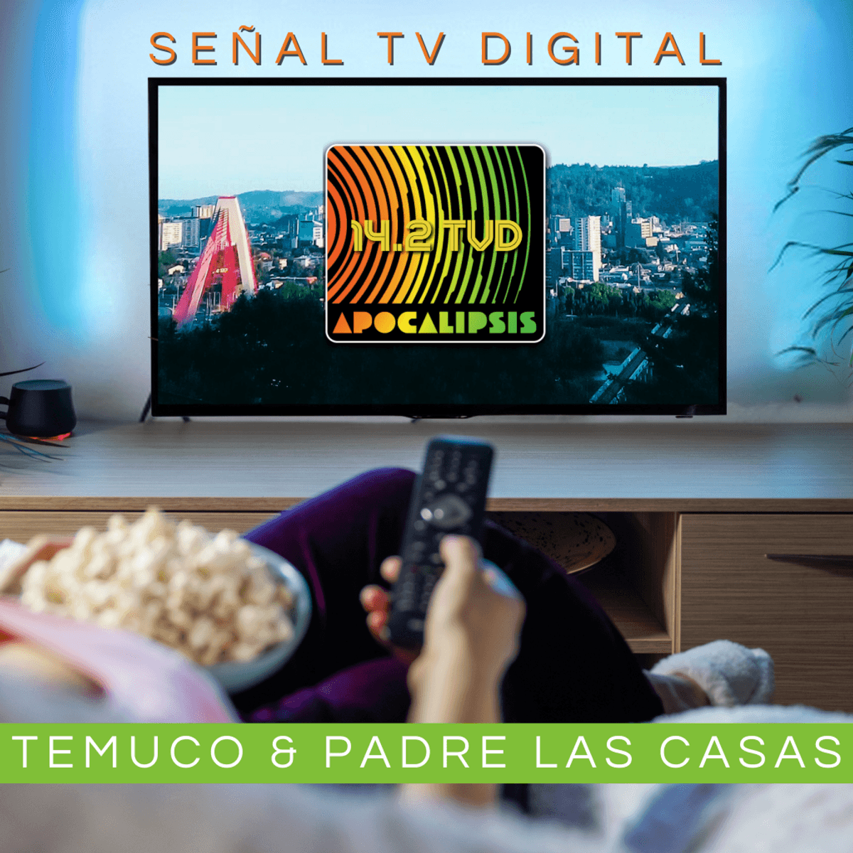 EN-LA-REGION-DE-AYSEN-5-1024x1024