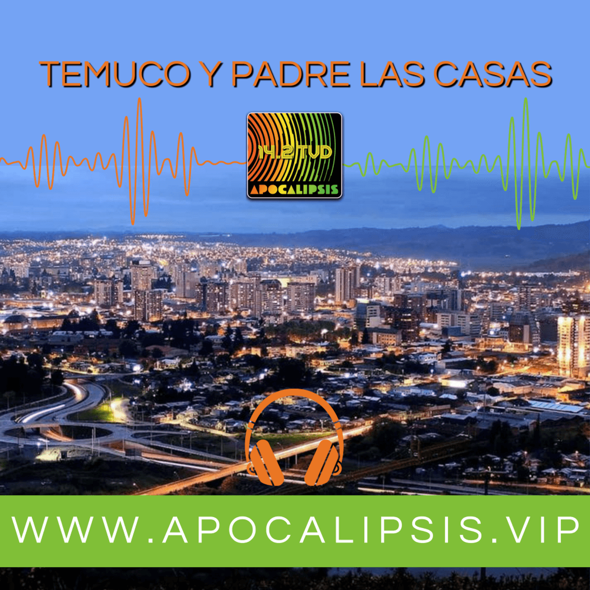 EN-LA-REGION-DE-AYSEN-1024x1024