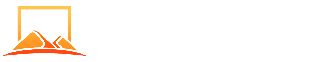 Pampanoticias_Mesa de trabajo 1