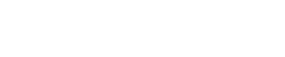 tarapacahoy tarapacahoy