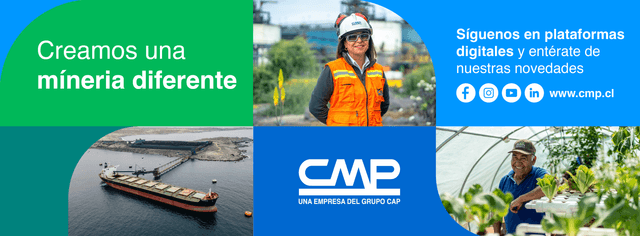 banner CMP banner CMP