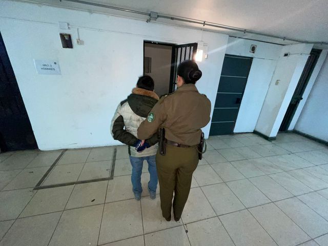 Imagen de WhatsApp 2025-08-02 a las 11