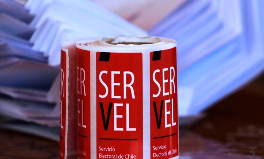 servel-780x470