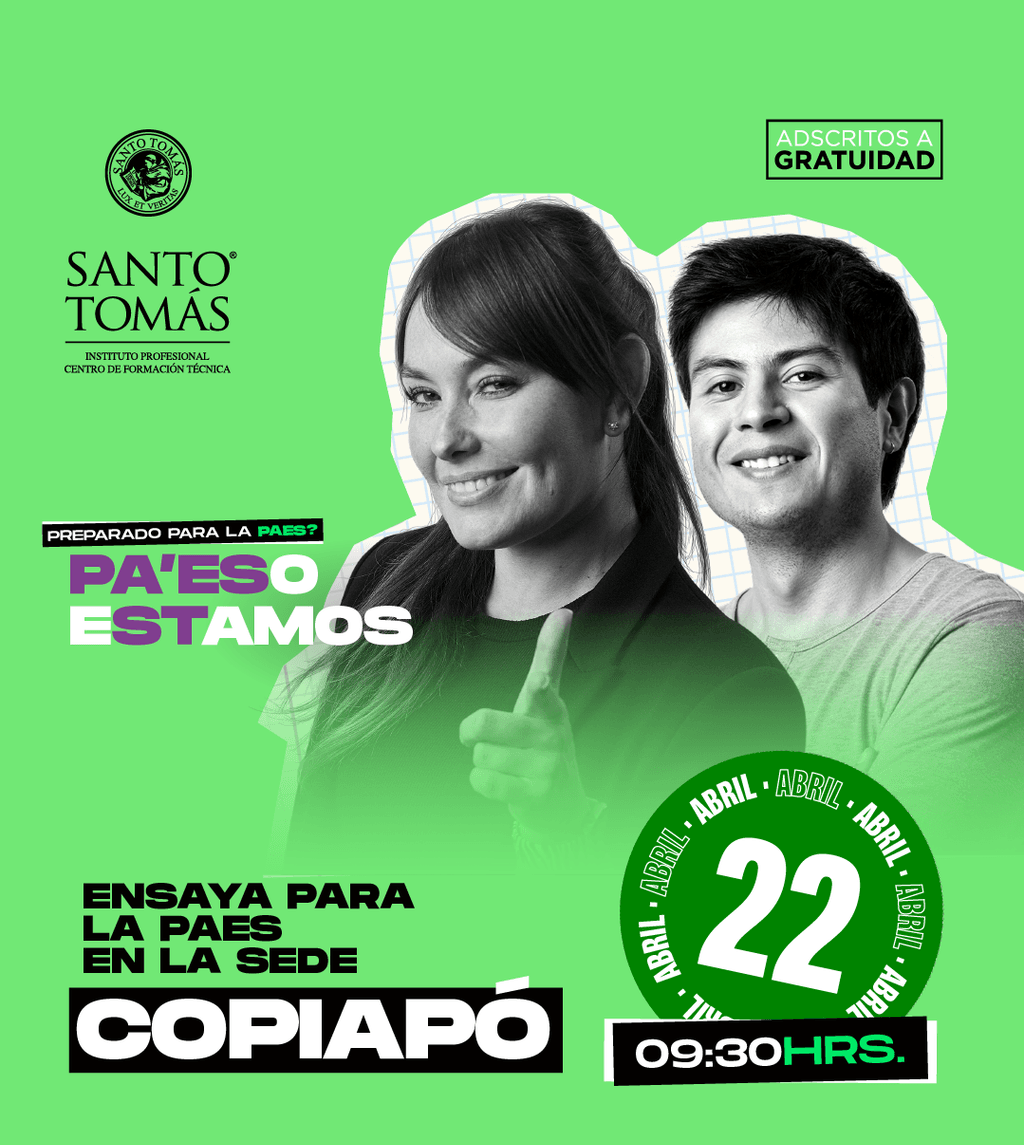 paes2023