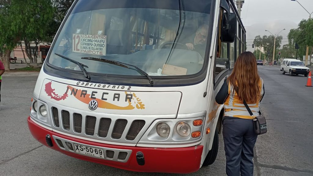 ecfc160e-a358-4932-bf8a-3ca87bf99205