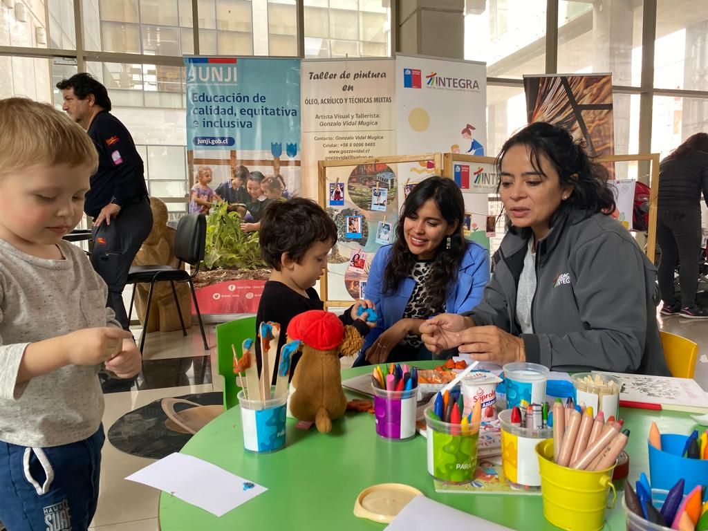lanzamiento concurso 1 (6)