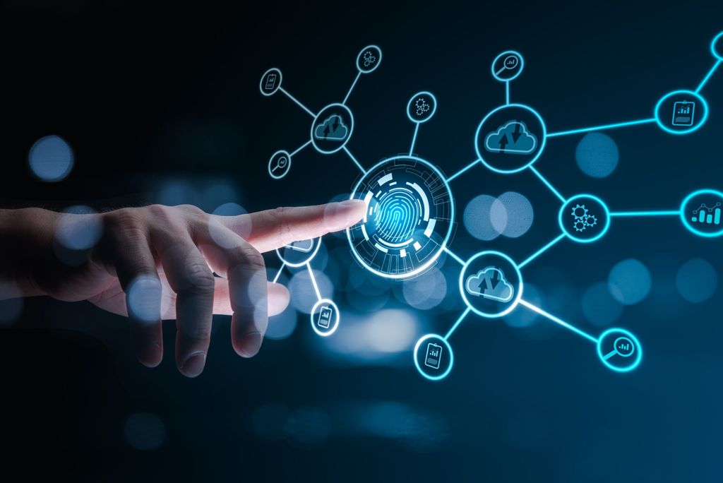Talento Digital &#8211; Sence