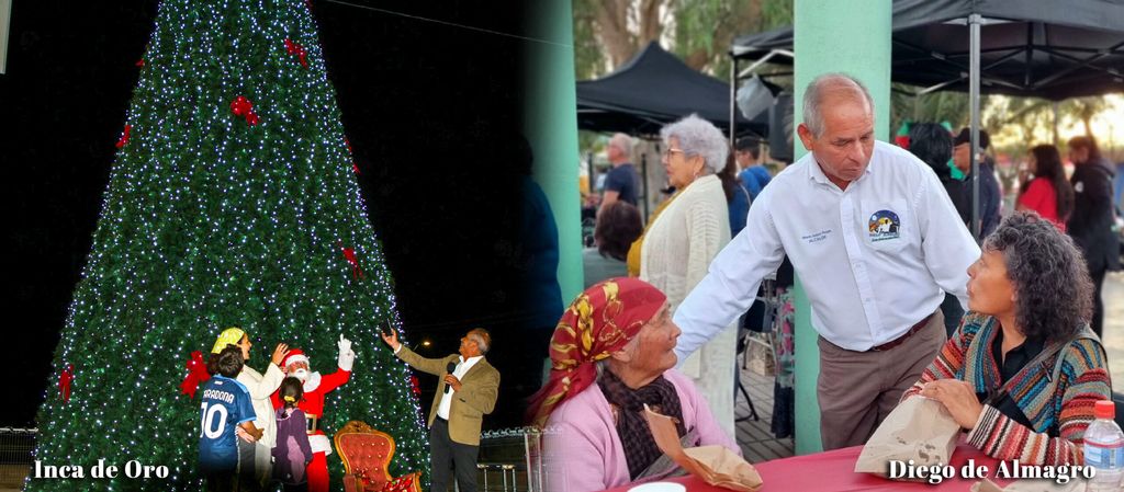 alcalde navidad 2