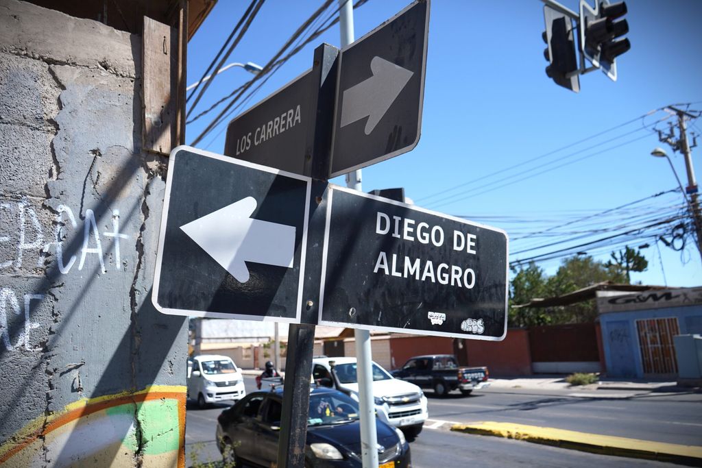 FOTOS CORTE PROGRAMADO 17 DE ENERO (13)