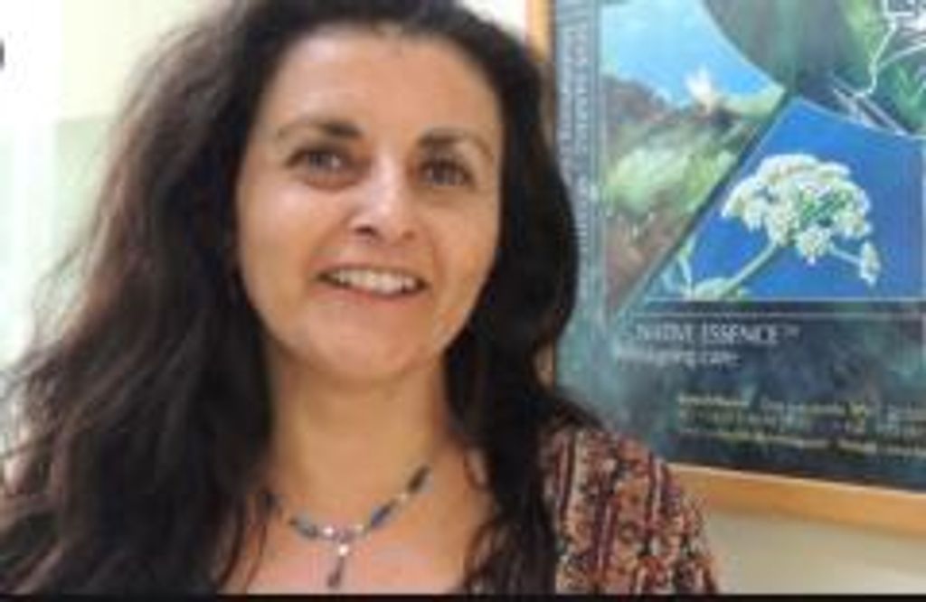 DRA FADIA TALA GONZALEZ