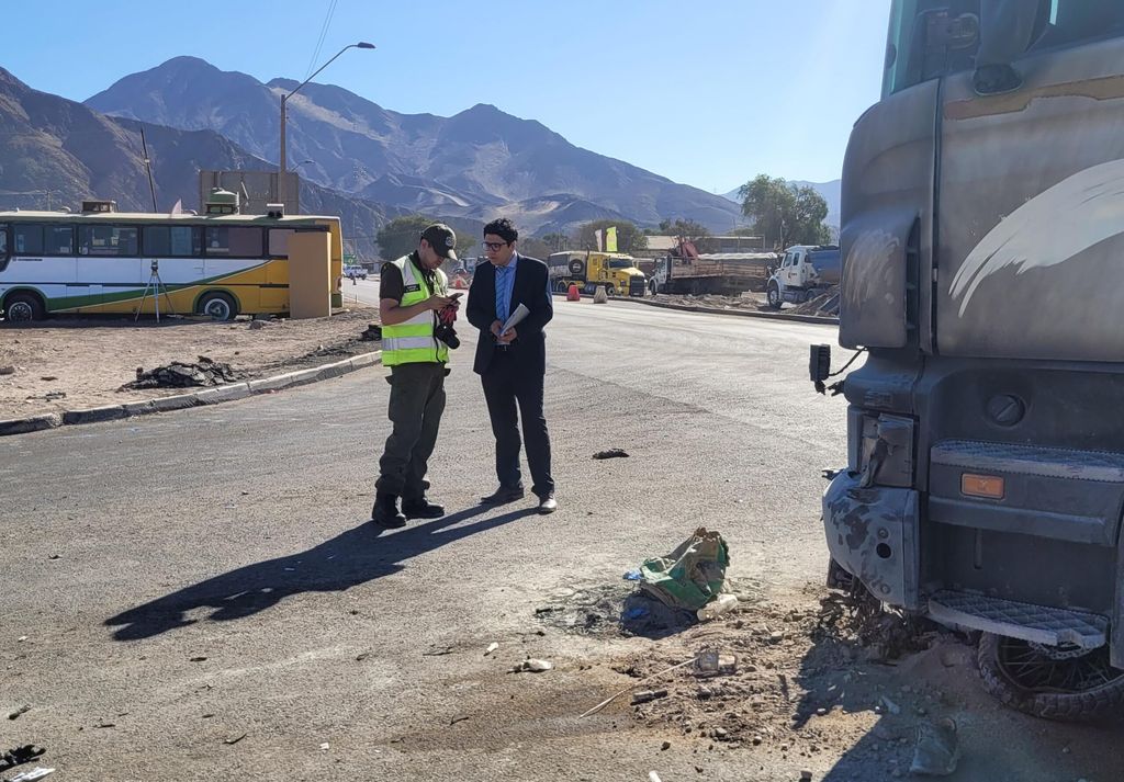 ACCIDENTE2