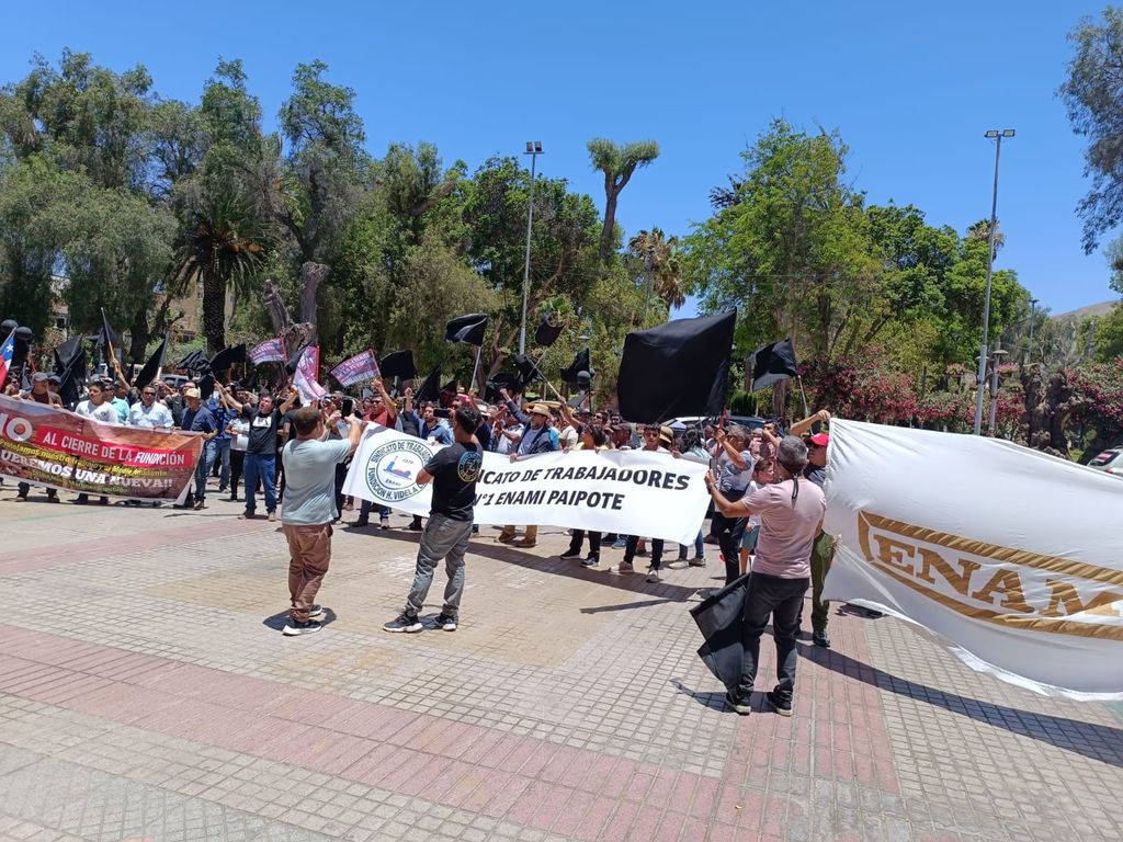 Imagen de WhatsApp 2024-01-19 a las 22.30.36_9d246e56