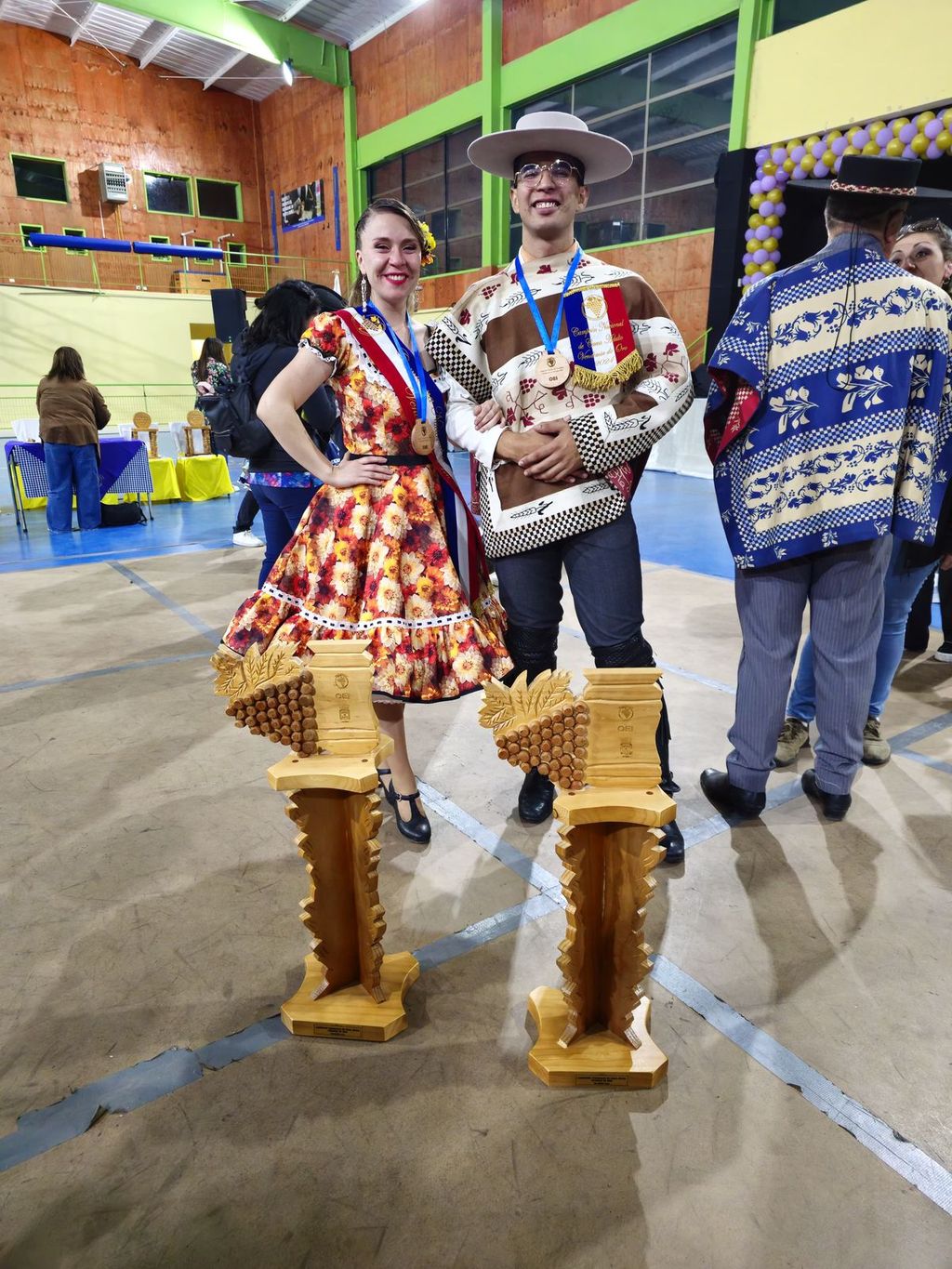 cueca 01
