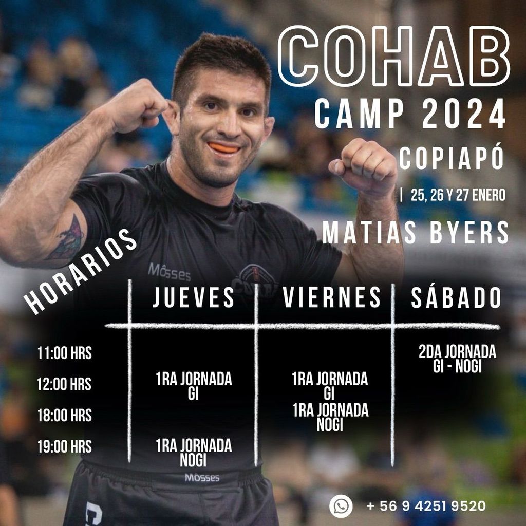 Imagen de WhatsApp 2024-01-18 a las 13.34.55_ea027e18