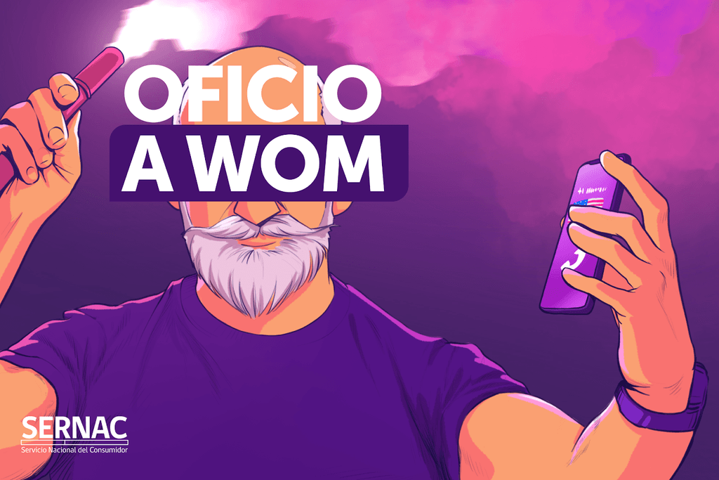 02.04 Oficio WOM final