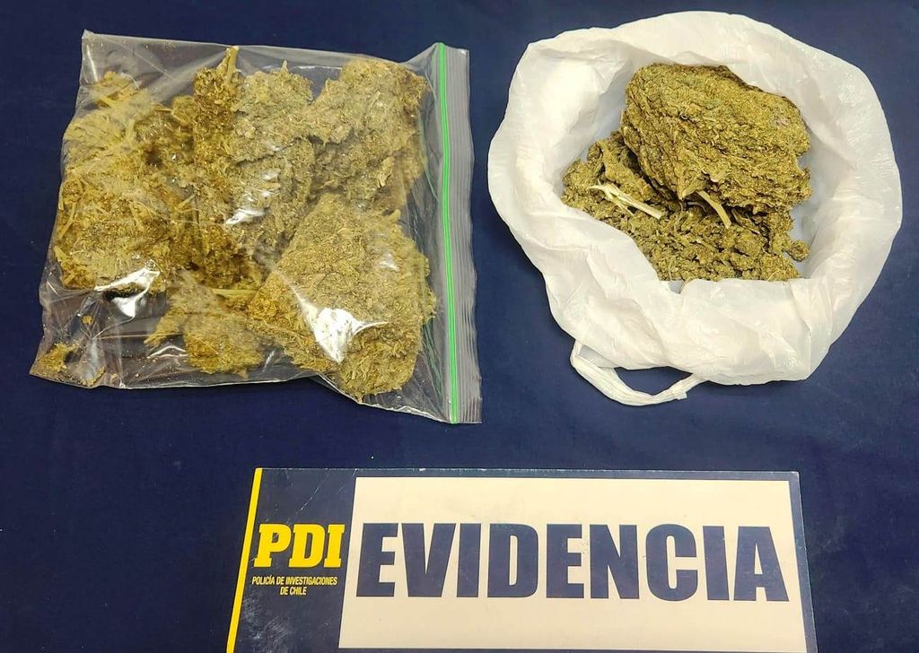 Operativo Brianco 02.04.24
