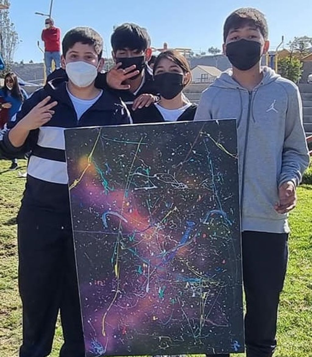 cultura 1