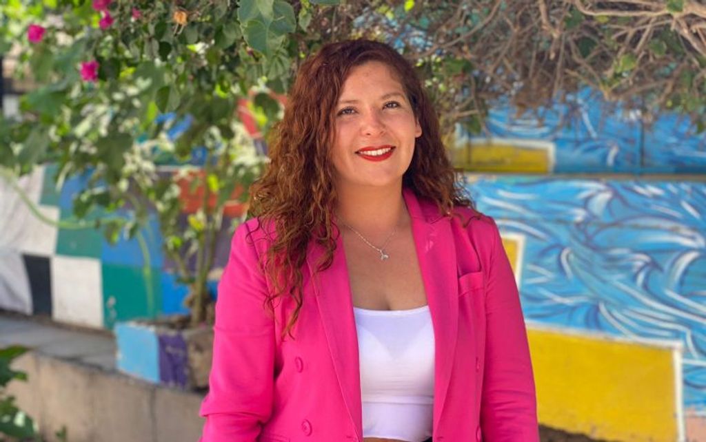 SOFÍA VARGAS ROBERTS SEREMI DE GOBIERNO ATACAMA (1)