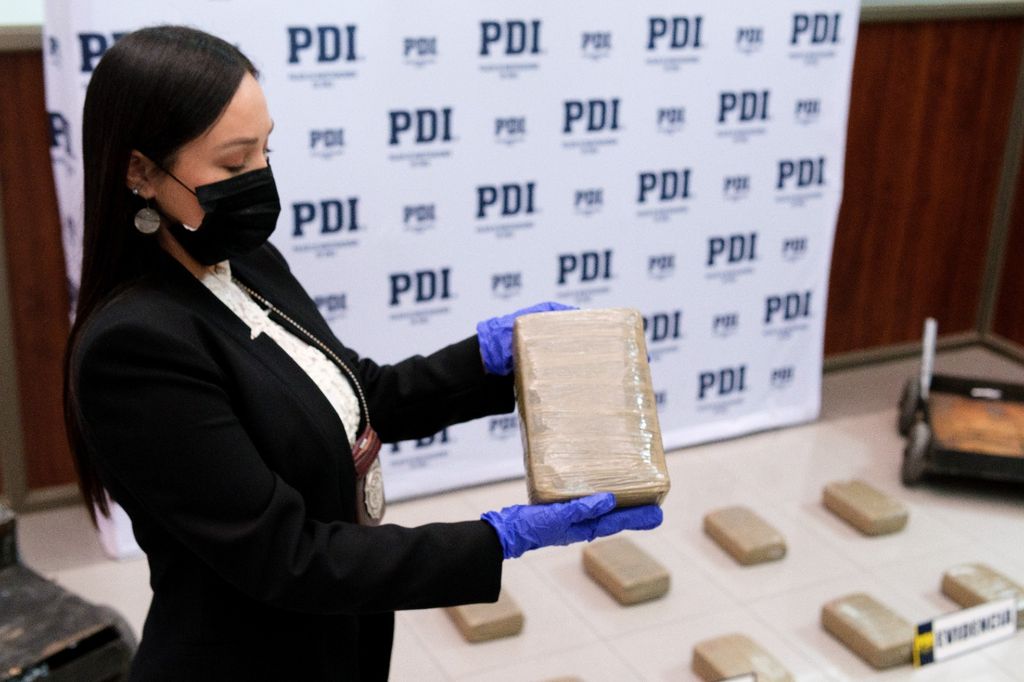 Operativo Brianco Cannabis 12.04.24 05