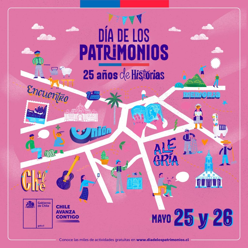 día de los patrimonios2