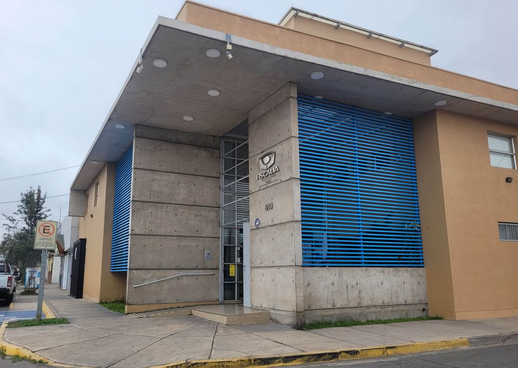 VALLENAR-1