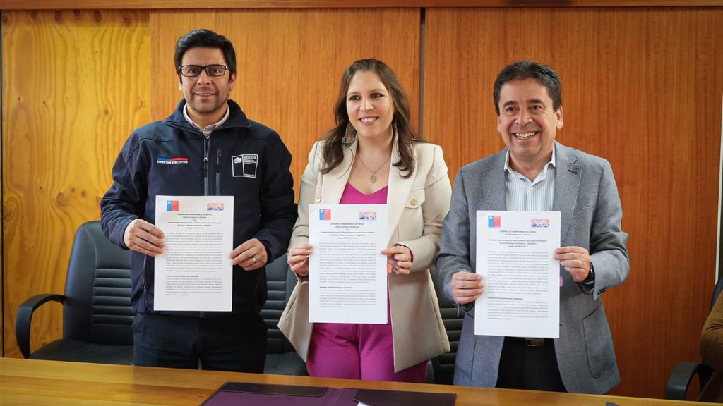 WhatsApp-Image-2024-09-25-at-11.31.06