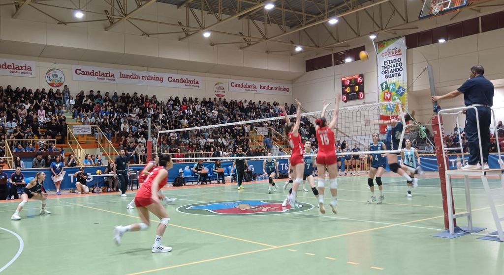 Voleibol-Chile-Argentina-04