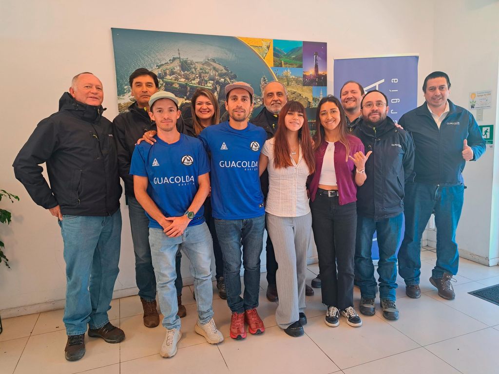 Foto-deportistas