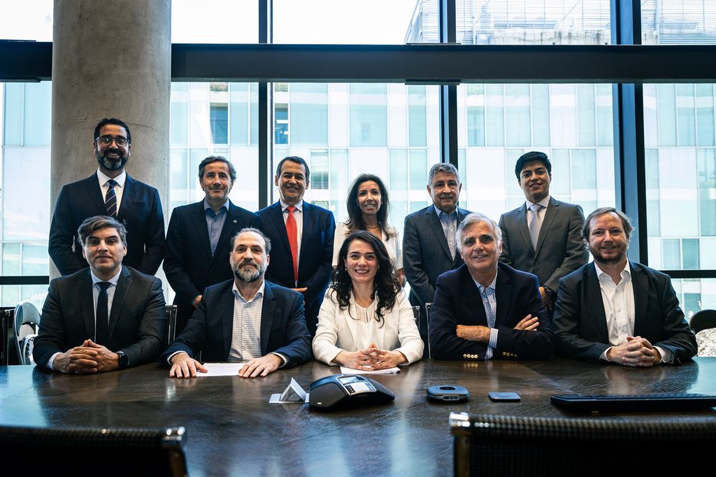 ACADESSociales-64