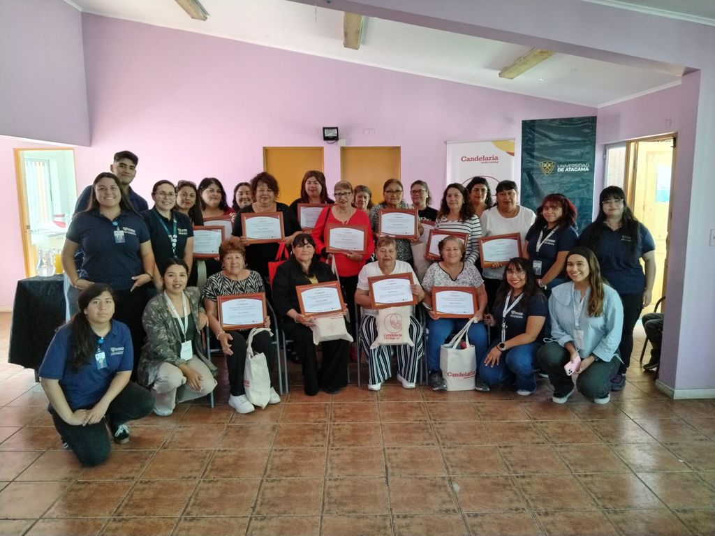 Curso-Primeros-Auxilios-Tierra-Amarilla-01-Luis-Uribe