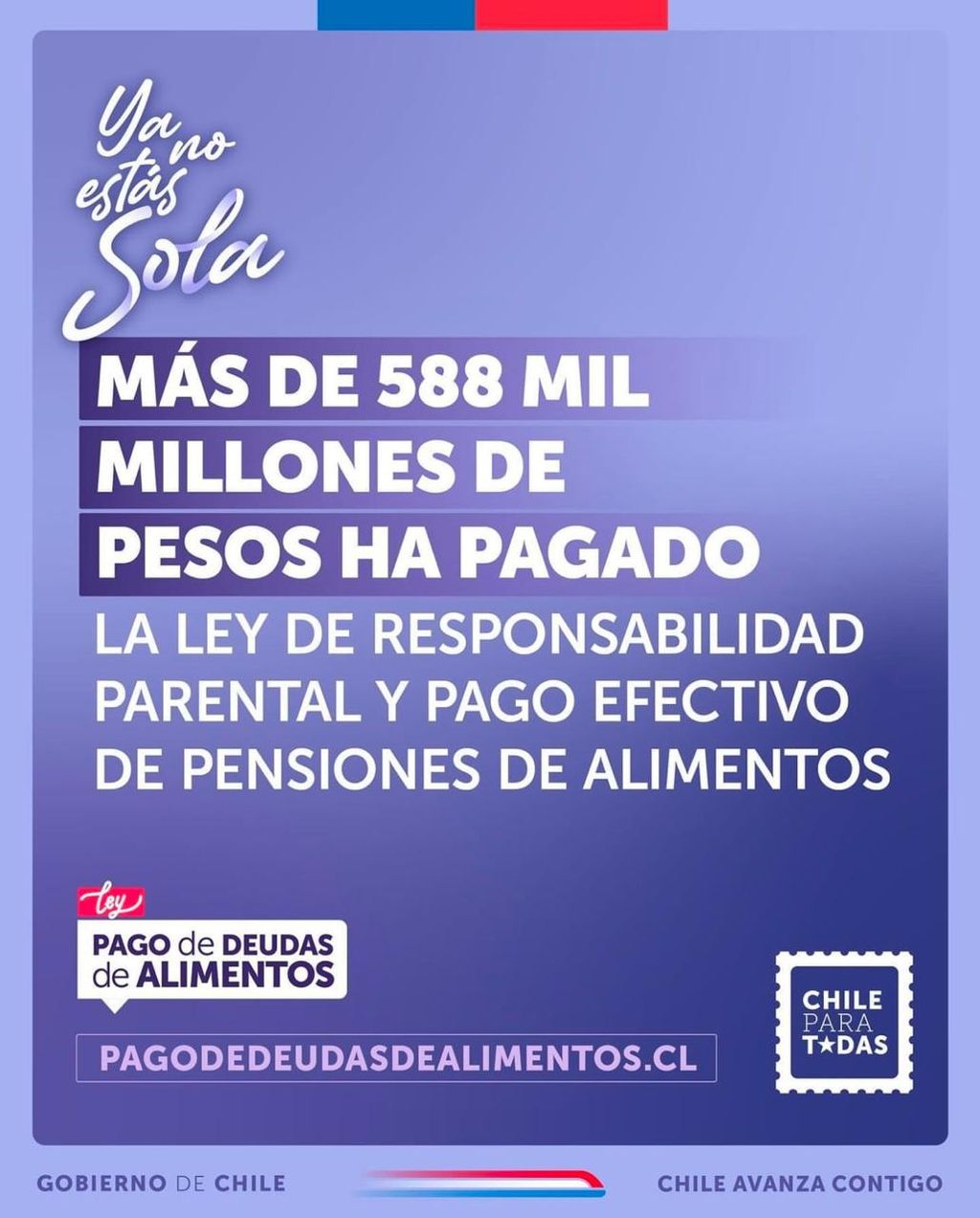 pensiones-de-alimentos