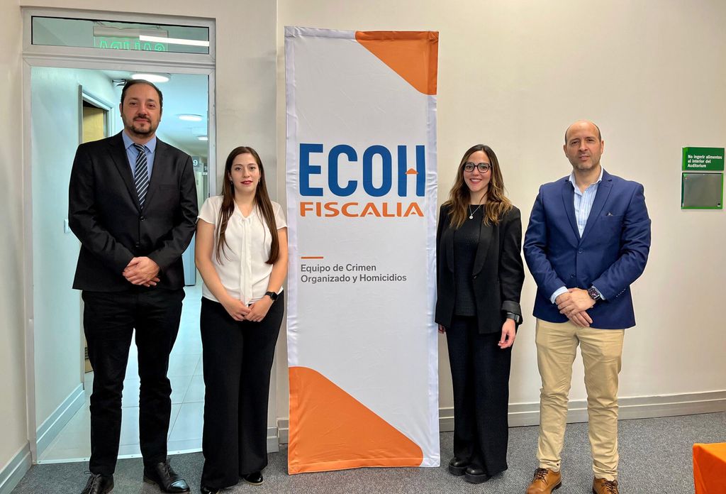 FOTO-ECOH