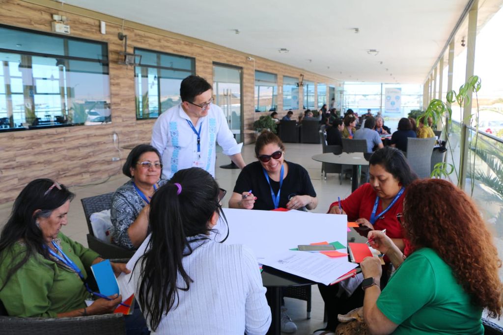 PCC-Encuentro-Regional-1