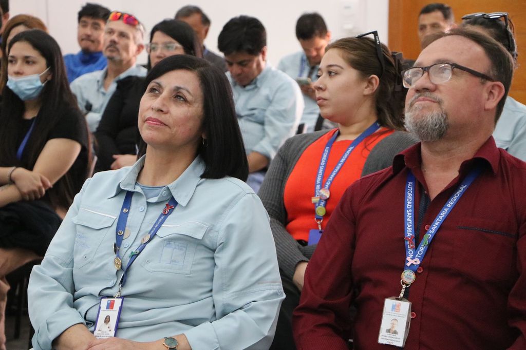 Conversatorio-2
