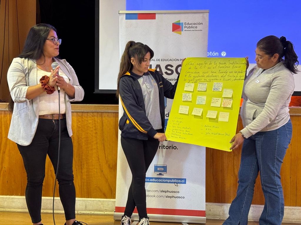 Conversatorio-Territorial-4