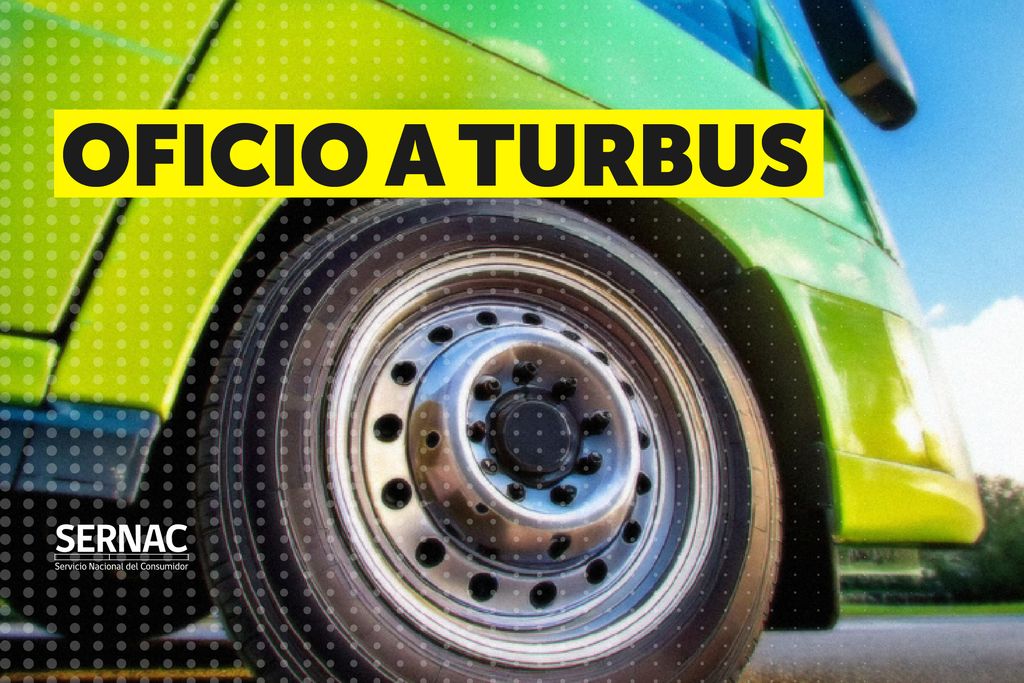 Oficio-turbus-01