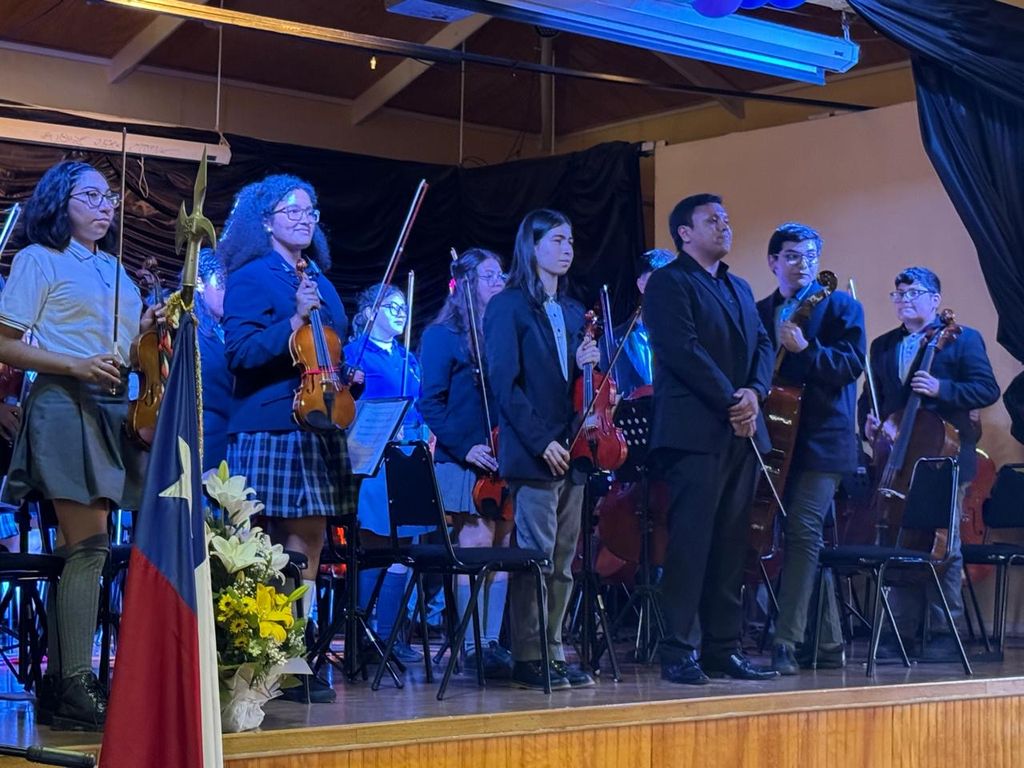 Presentacion-Oficial-Orquesta-Sinfonica-Territorial-5