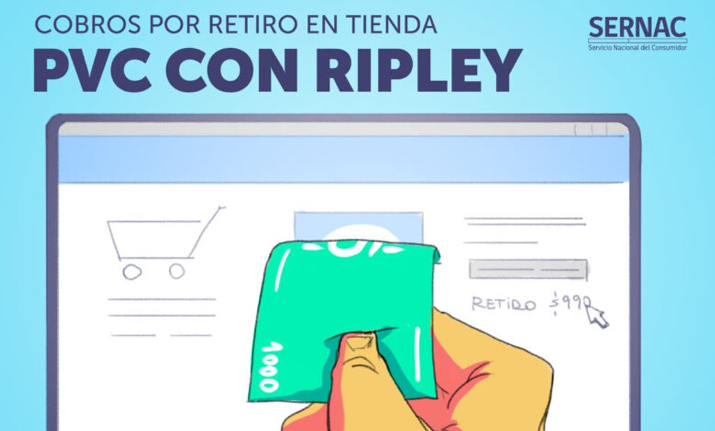04_10_24-Grafica-PVC-Ripley-780x470