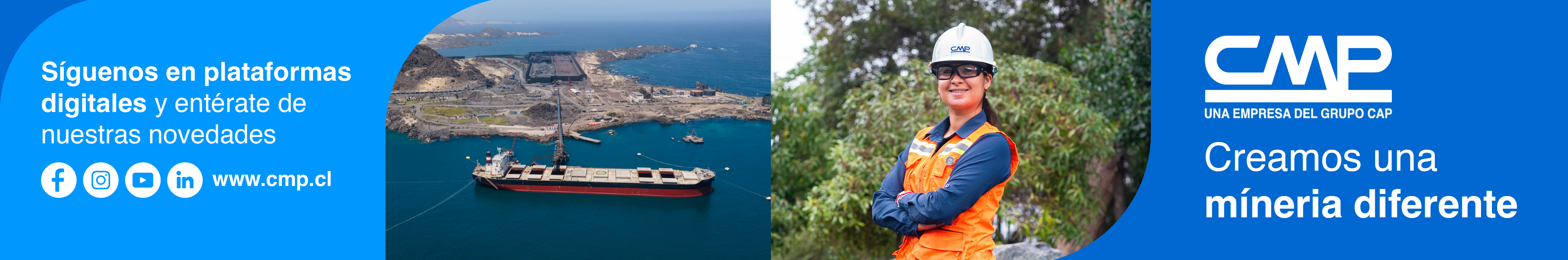 banner CMP 2 banner CMP 2