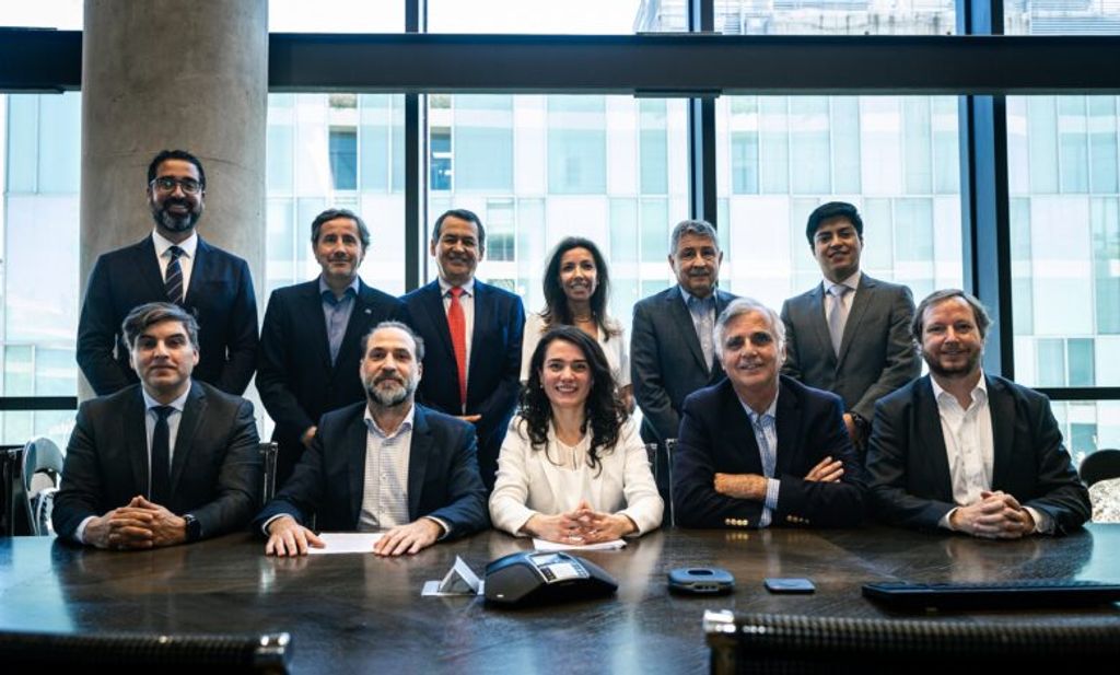 ACADESSociales-64-780x470