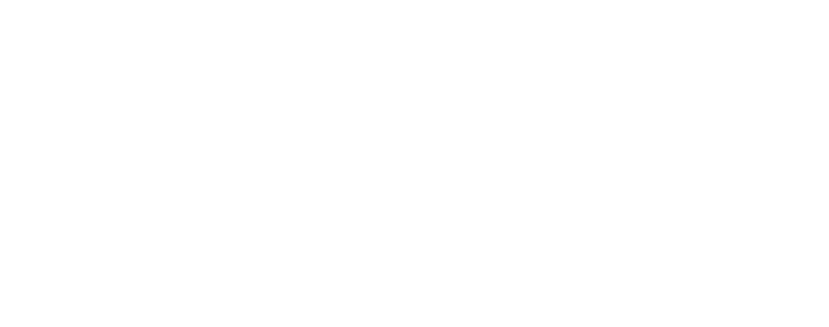 radio-udec2