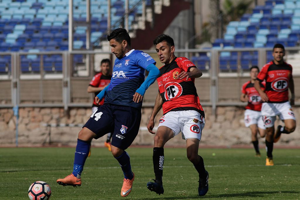 ARICA-RANGERS (1)
