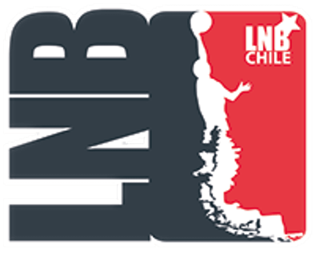 LNB-LOGO2