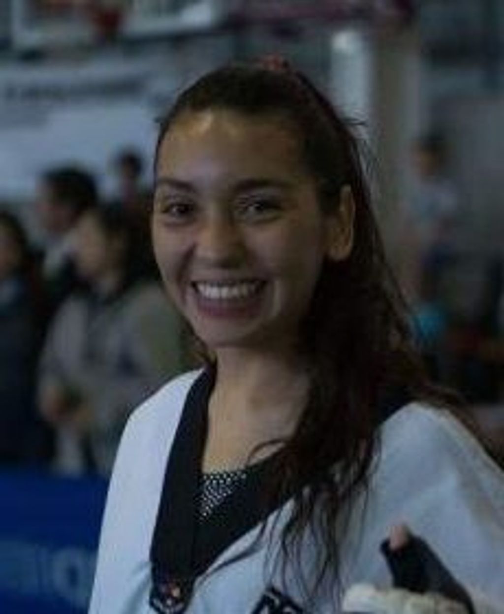 Ingrid 4