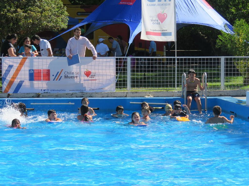 foto piscina fiscal
