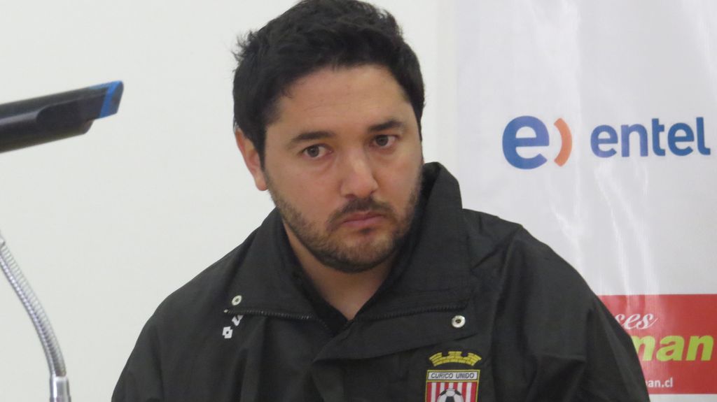 Foto Rodrigo Marcoleta