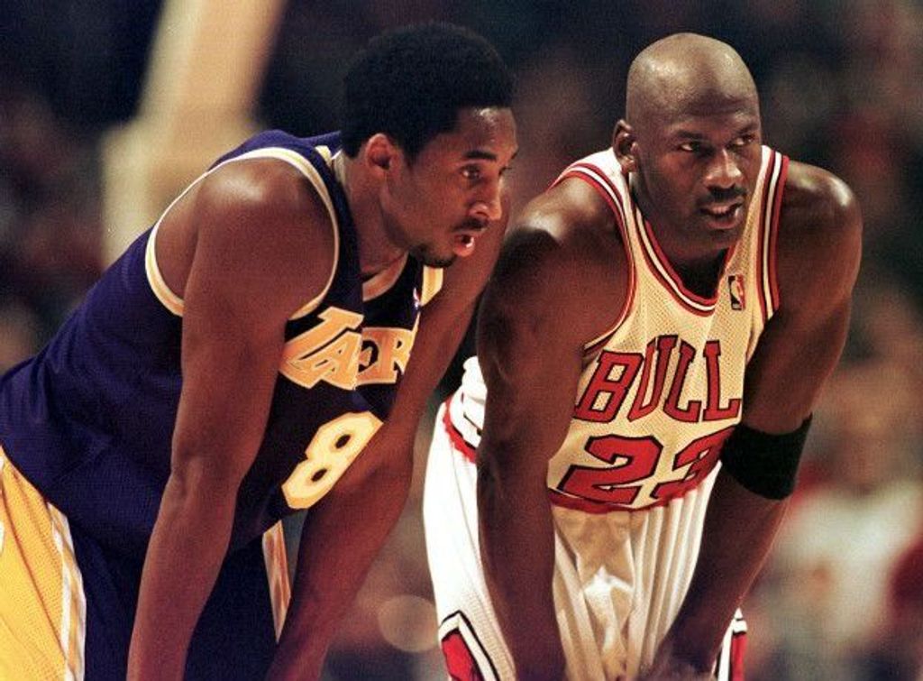 foto kobe