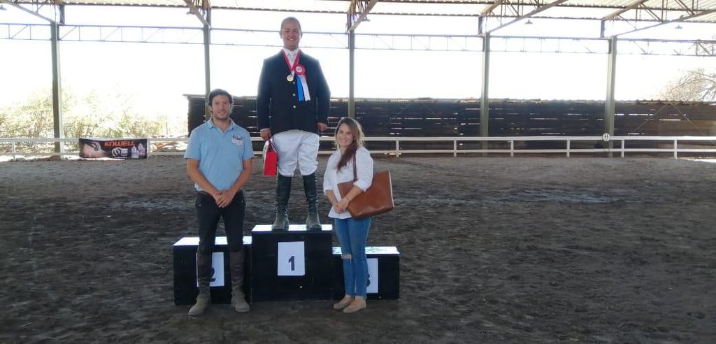 IMG-20200316-WA0054 (1) IMG-20200316-WA0054 (1)