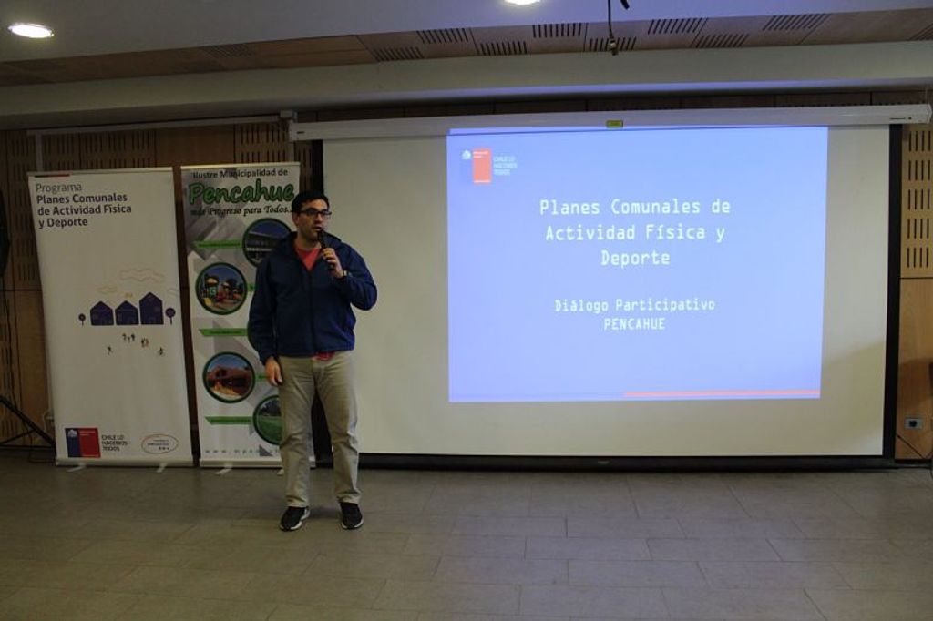 IMG_3969 (1)_opt