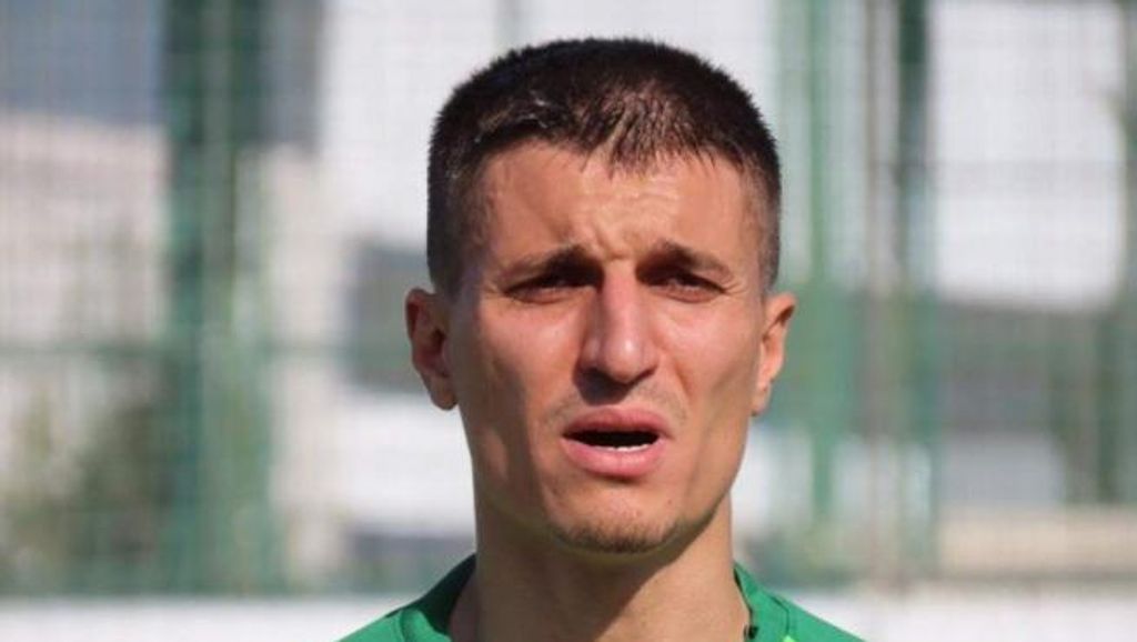 futbolista turco